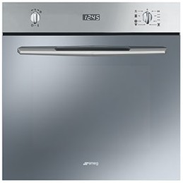 Smeg SF585X