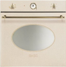 Smeg SF800AVO