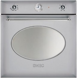 Smeg SF850X