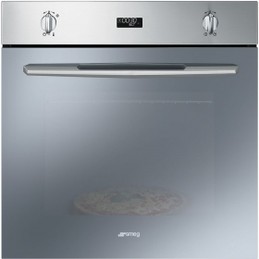 Smeg SFP580XPZ