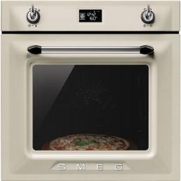 Smeg SFP6925PPZ dispon.nero/inox/bianco