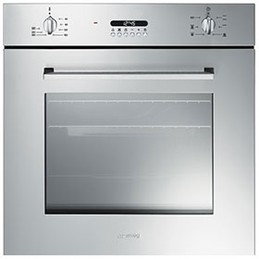 Smeg SFT470X