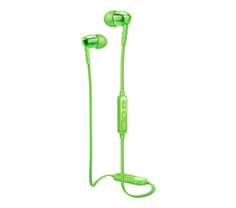 Philips Cuffia SHB5900GN/00 Fonot.B.T.Chain Mic.