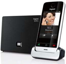 Gigaset SL910A