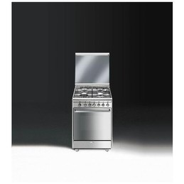 SMEG  CX60SV9