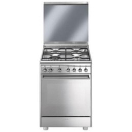 SMEG CX68M8-1