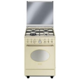 SMEG CO68GMP9
