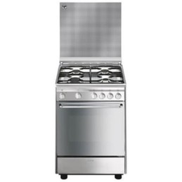 SMEG CX6SV9
