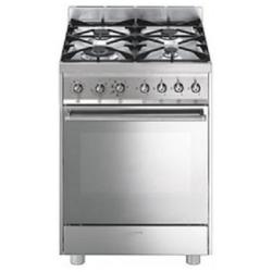 SMEG C6GMXI8-2