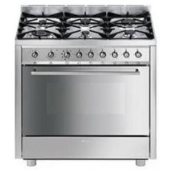 SMEG C91GMXI-2