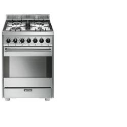 SMEG B6GMXI