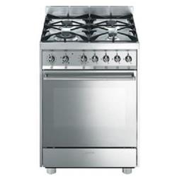SMEG C6GVXI8-2