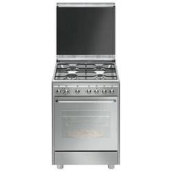SMEG CX60SVPZ9
