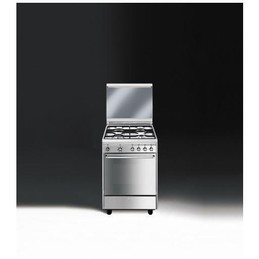 SMEG CX51SV