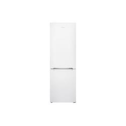 SAMSUNG RB31HSR2DWW