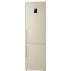 SAMSUNG RB37J5315EF