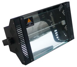 Karma STROBE 1000