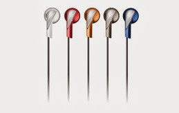 Sennheiser MX-365 dispon. vari colori