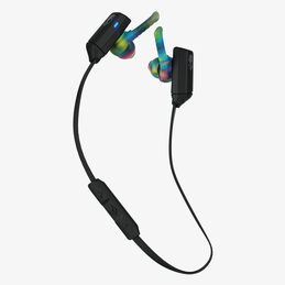 Skullcandy Xtfree bluetooth in-ear