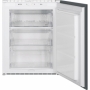 SMEG S3F072P