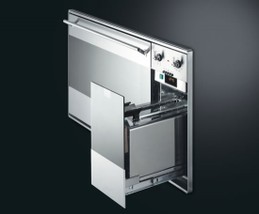 Smeg SE995XT-7