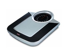 Leifheit - Soehnle - CLASSIC XL - 61317