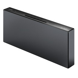 Sony CMTX5CDB