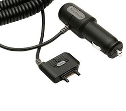 Sony CLA-60