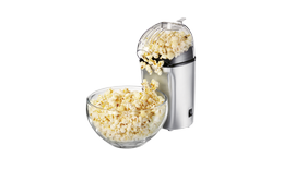 Princess POPCORN MAKER - 292985