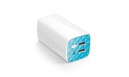 Tp-link TL-PB10400