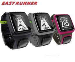 Tomtom 1RR0.001.01