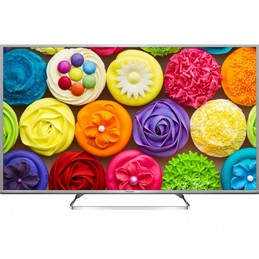 PANASONIC TX-40CS630E