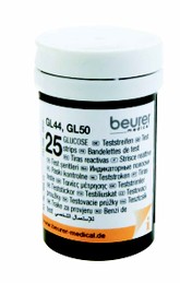 Beurer 464.15