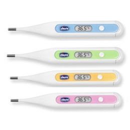 Chicco 06929.00 disponibili vari colori