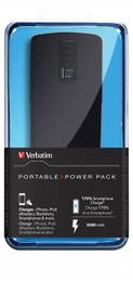 Verbatim VB-97933