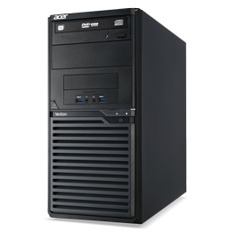 Acer M2631