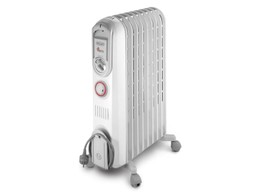 De Longhi V550920T - Vento