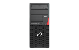 Fujitsu M740  