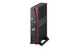 Fujitsu A525-L