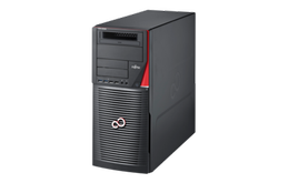 Fujitsu M740