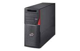 Fujitsu R940