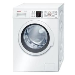 BOSCH WAQ24428II