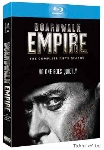 Warner Bros. Entertainment Brd boardwalk empire - stagione 05