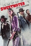 Eagle Pictures Brd sweetwater - dolce vendetta