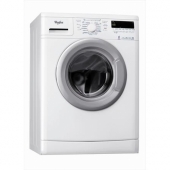 WHIRLPOOL DLC7120 