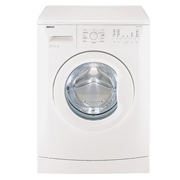 BEKO WMB71021M