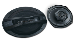 Sony XS-GT6938F