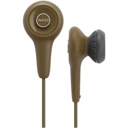 AKG Y10 BROWN dispon. vari colori