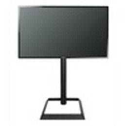 L&C Design Quadro Nero