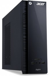 Acer XC-705